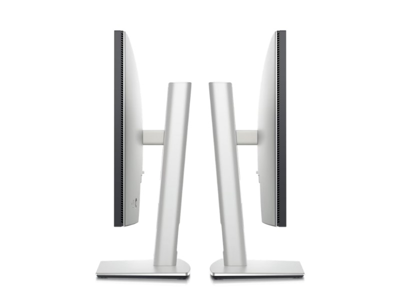 Màn hình đồ họa Dell UltraSharp U2424H (23.8 inch - 120Hz - 5ms - FHD - IPS) - Hàng chính hãng - bảo hành 36 tháng