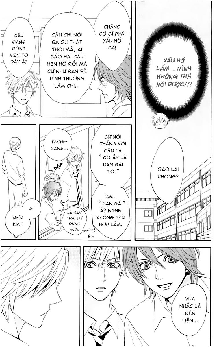 otomen chapter 14 24