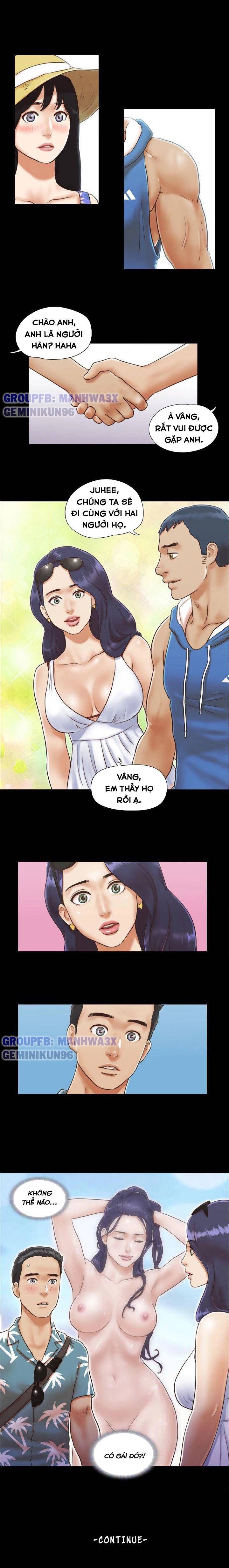 thỏa thuận tình dục chapter 1 6