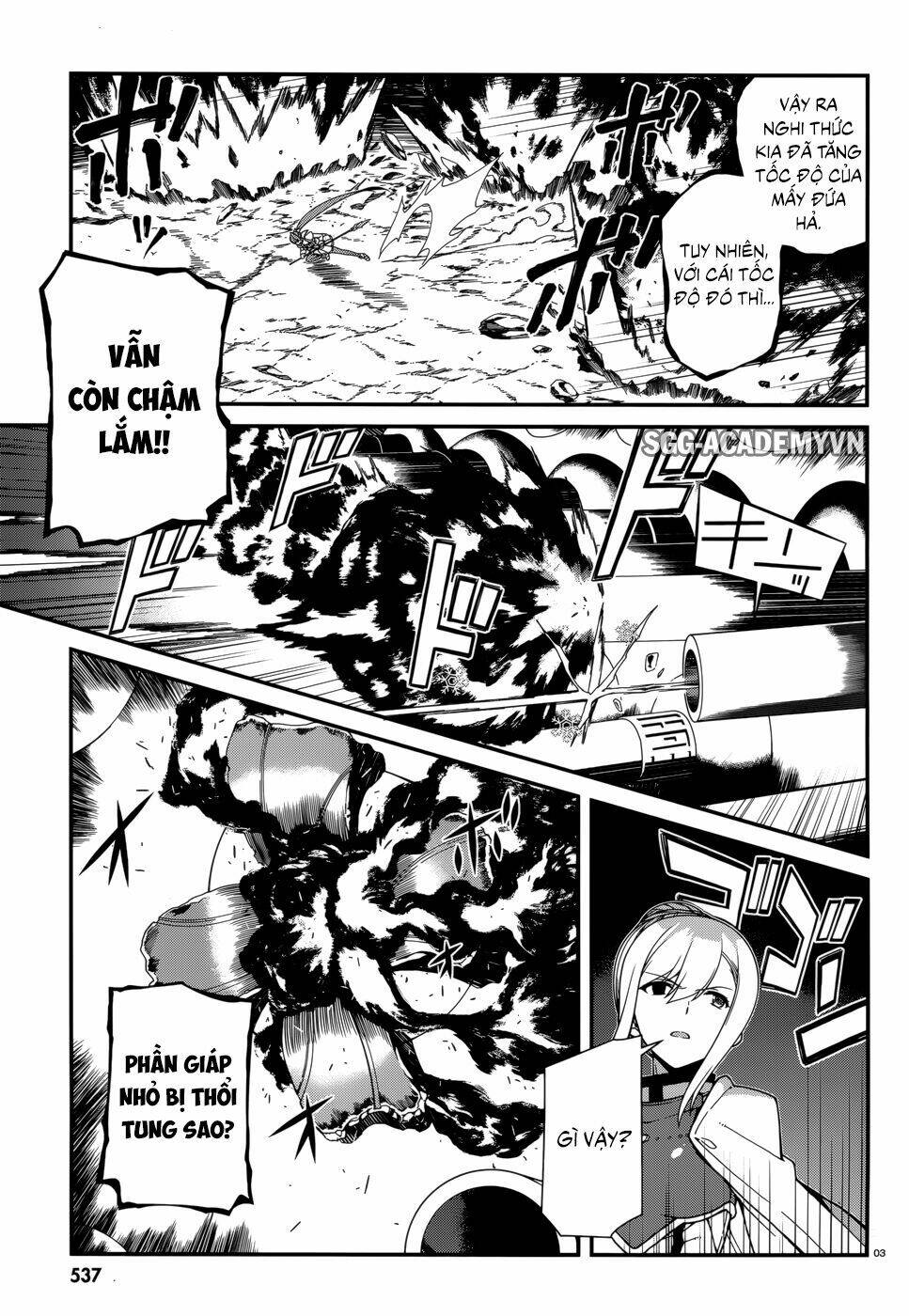 seirei tsukai no kenbu chapter 40 7