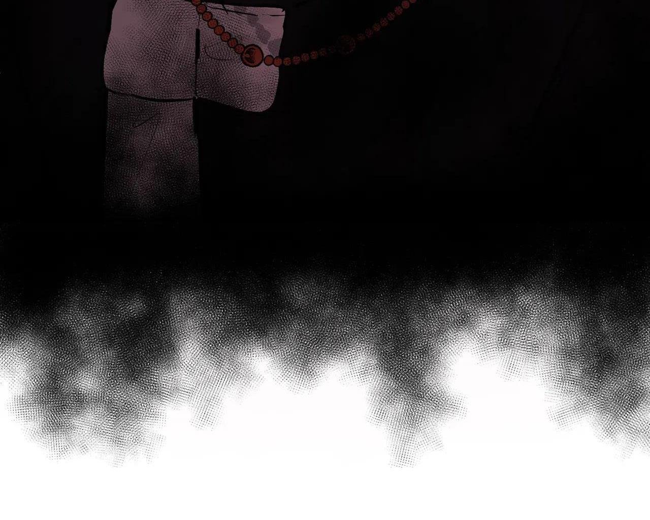 bl cổ trang - âu cổ ngắn nhà kim chapter 38.5 66