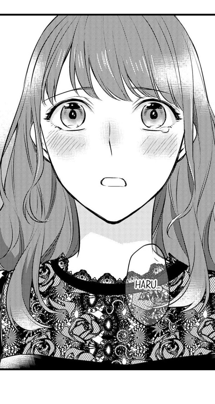 tôi muốn lấy thứ đó của bác sĩ ichinose chapter 5.1 3