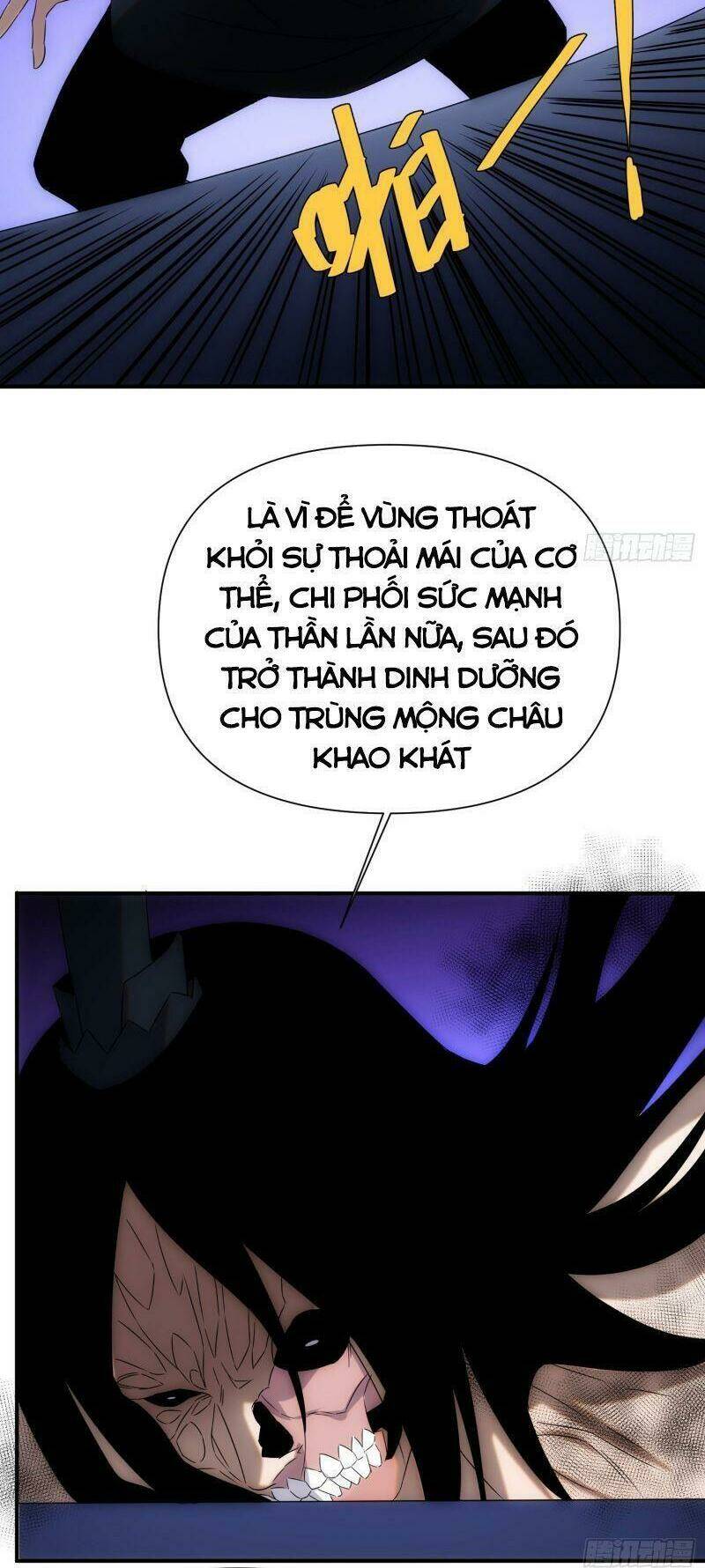 ma vương là đại địa chủ chapter 72 4