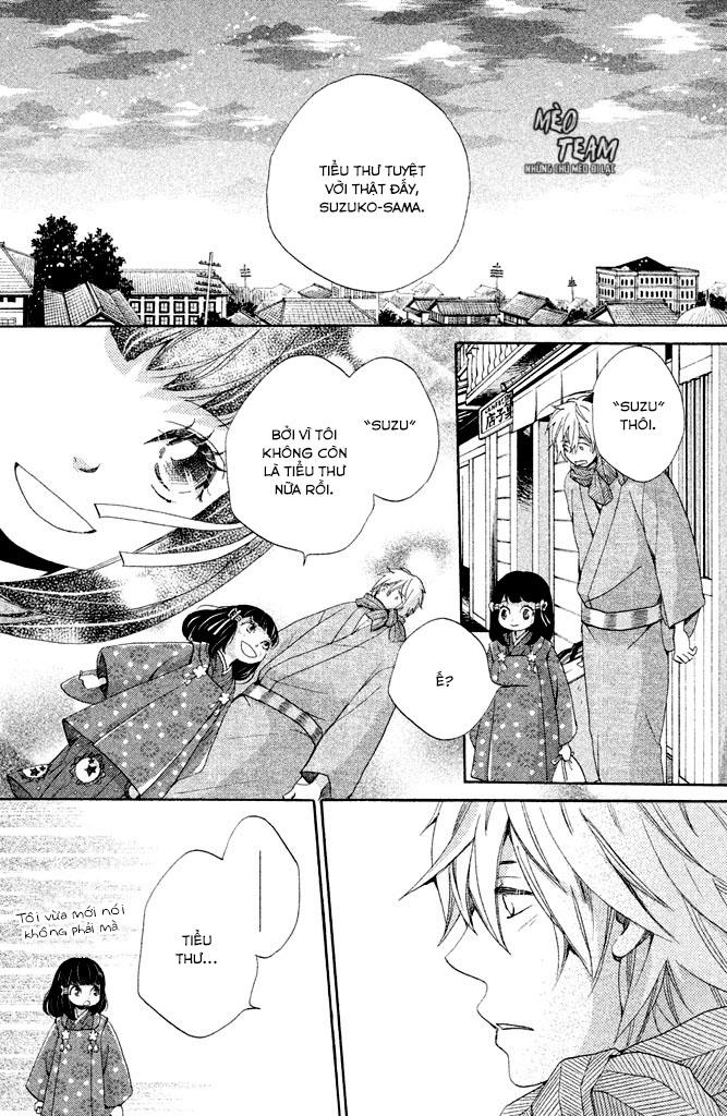 meiji hiiro kitan chapter 10 29