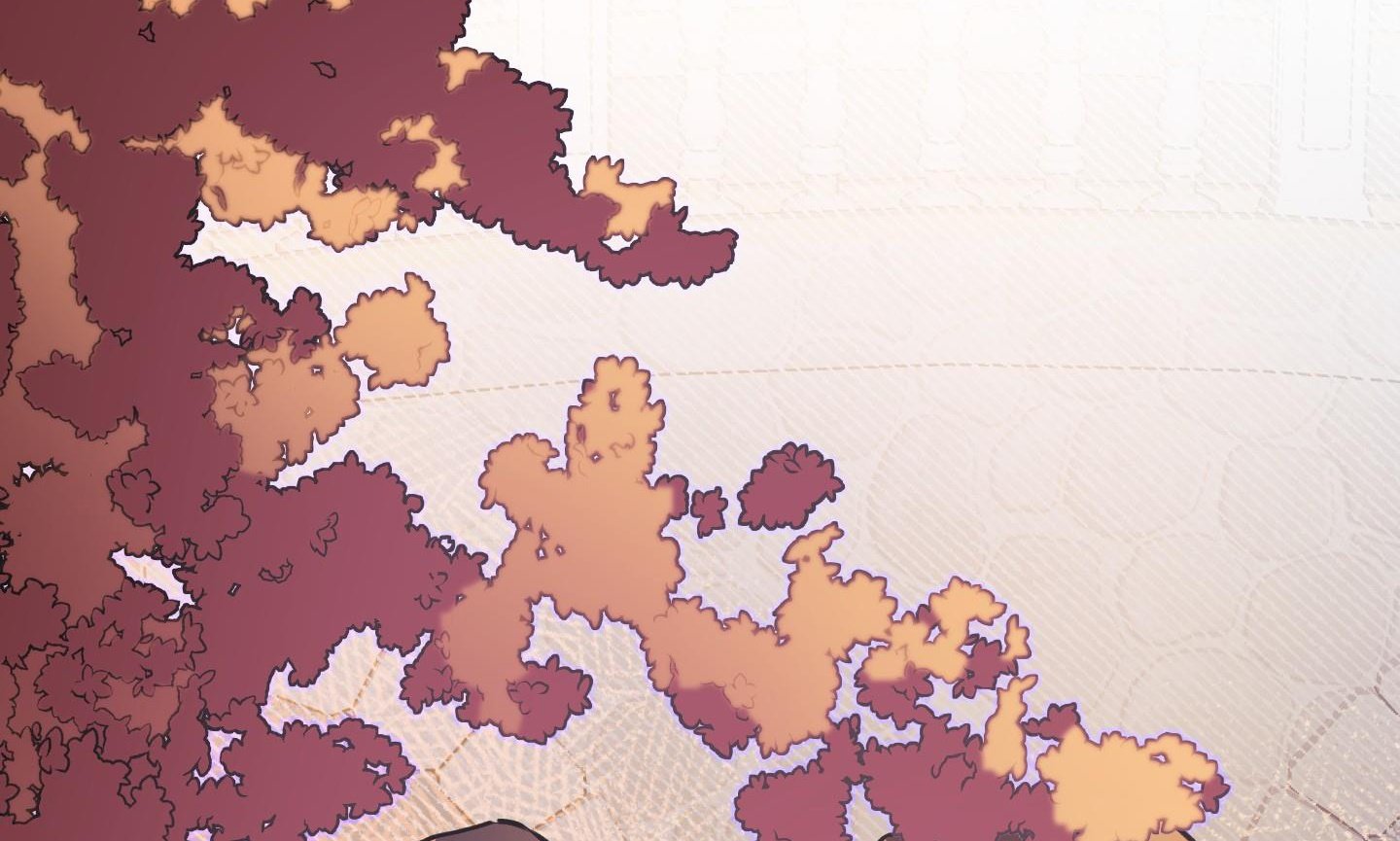 định rõ mối quan hệ chapter 67 171