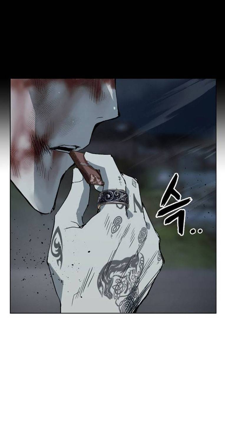 anh hùng yếu chapter 256 47