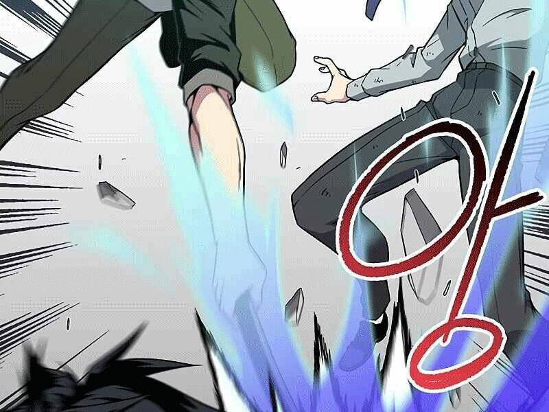 đấng cứu thế được chọn lựa chapter 8 205