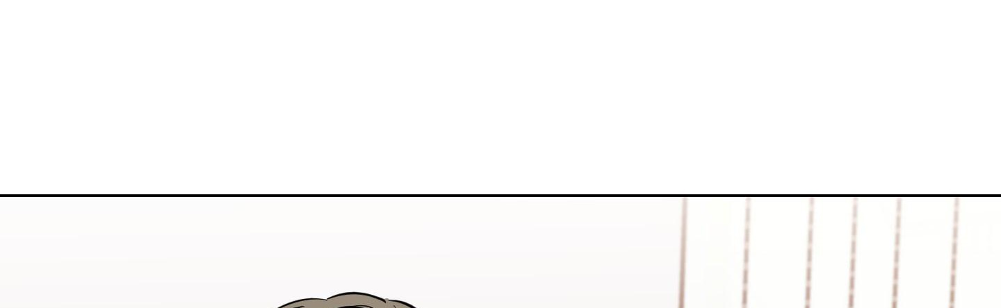 hãy nói rằng cậu nghe thấy đi chapter 3.1 97