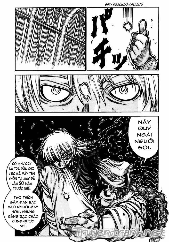 hellsing chapter 86 16