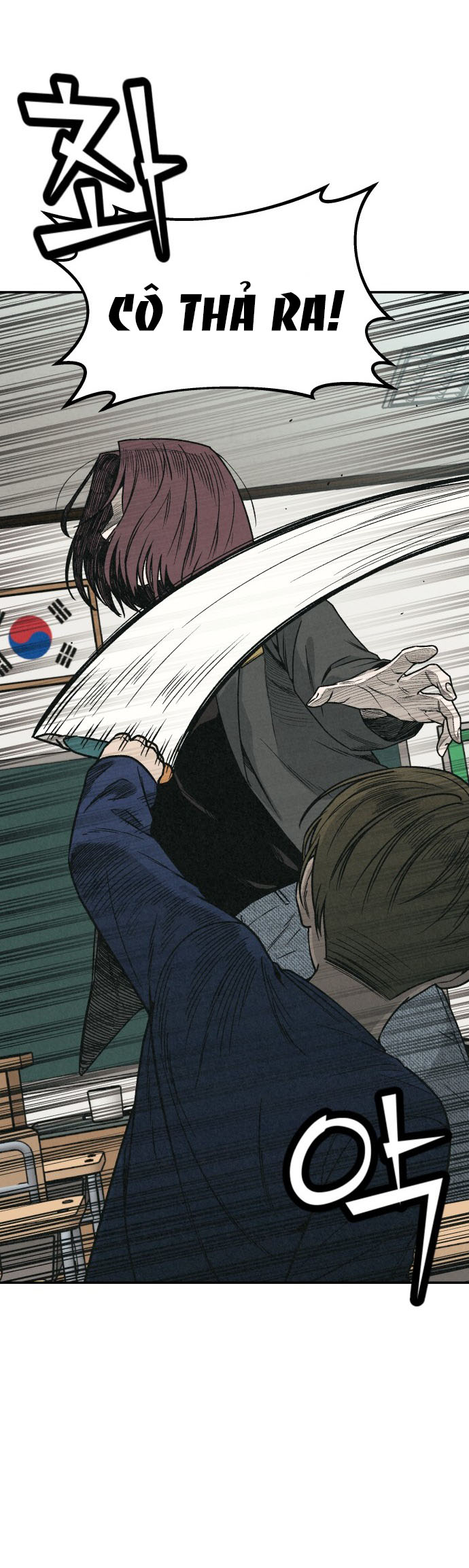 vì tôi đã giết người chapter 1.1 40