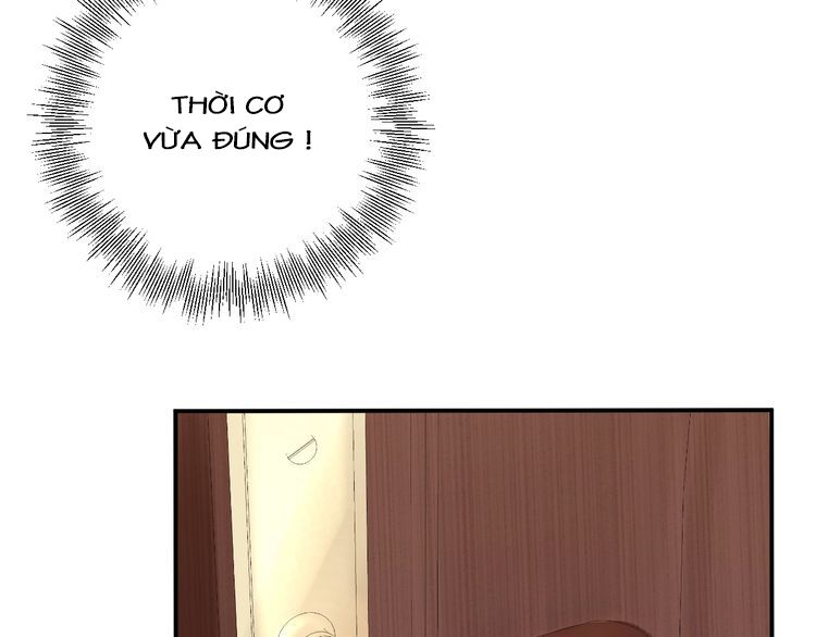 trọng sinh chi ức vạn ảnh hậu yếu thượng vị chapter 36 35