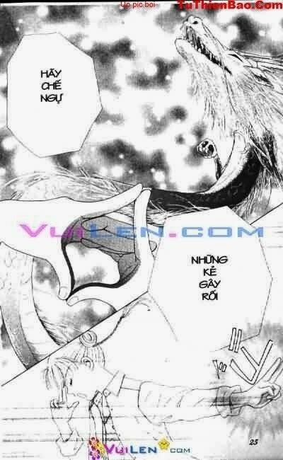 alo dr.rin chapter 3 26