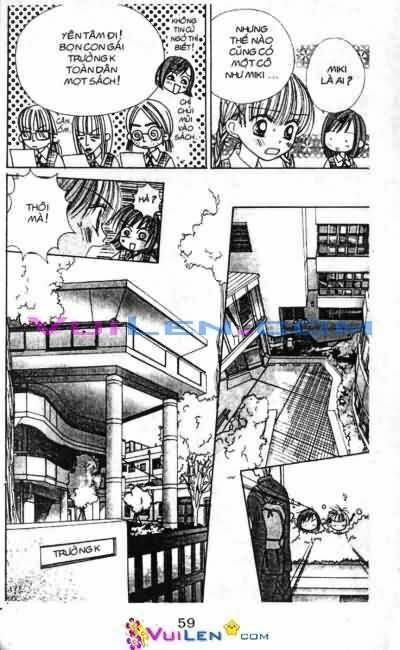 con gái con trai chapter 4 59