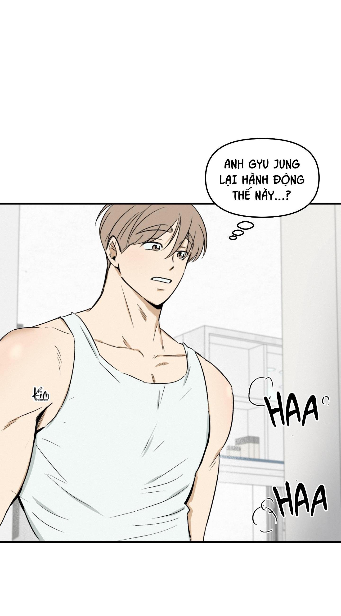 tuyển tập ngực bự, cung khủ của nhà kim Chapter 176.7 lệch hướng 7 62