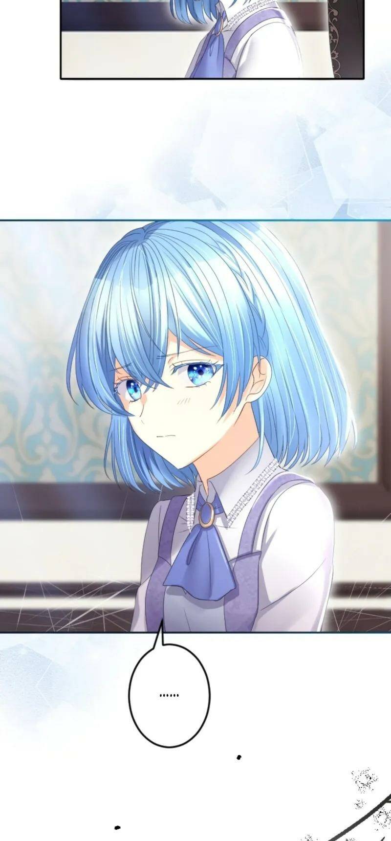 quý cô không rơi nước mắt chapter 44 35