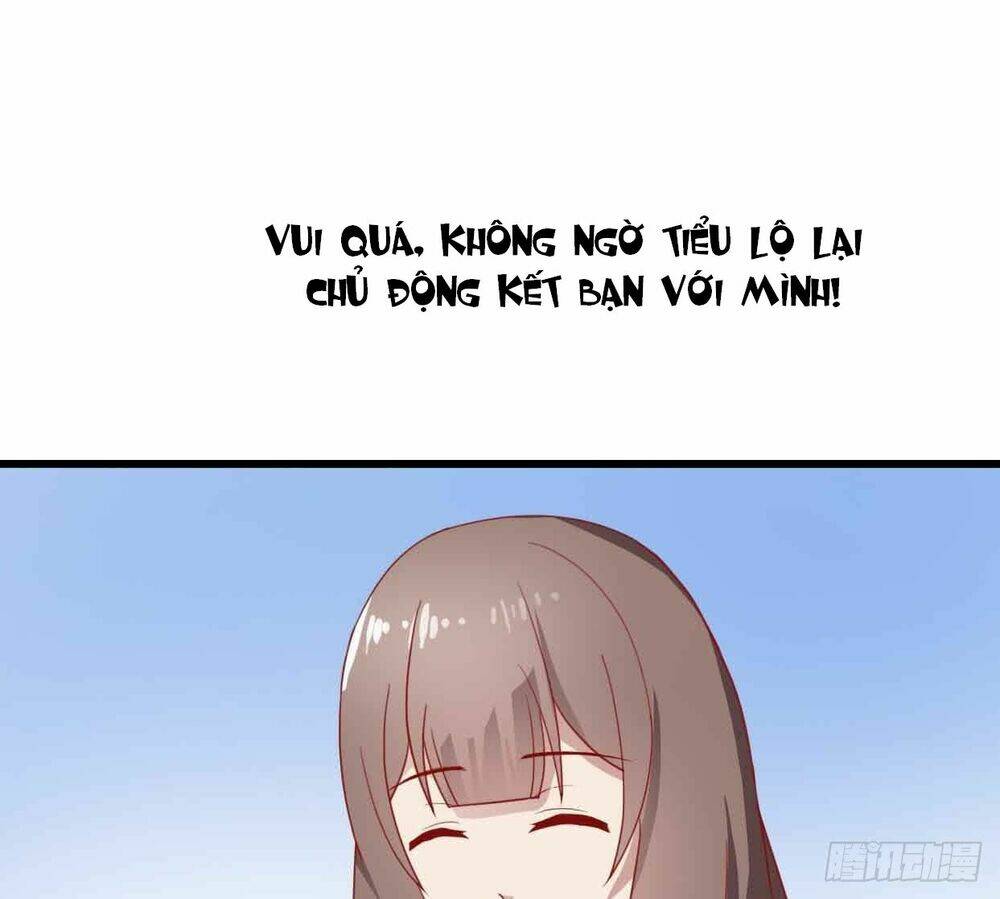 ác ma bàn bên chapter 15 36