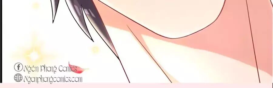 thần luân mật luyến chapter 43 25