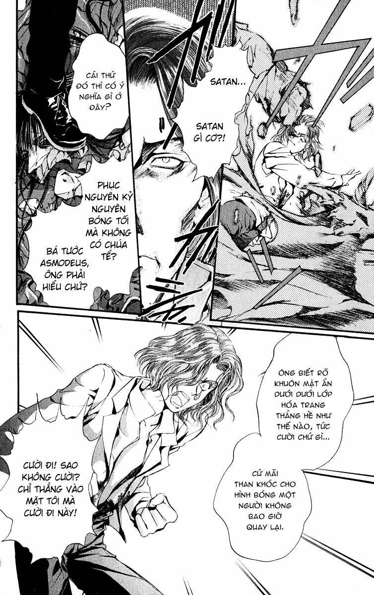 tình yêu loạn luân chapter 61 33