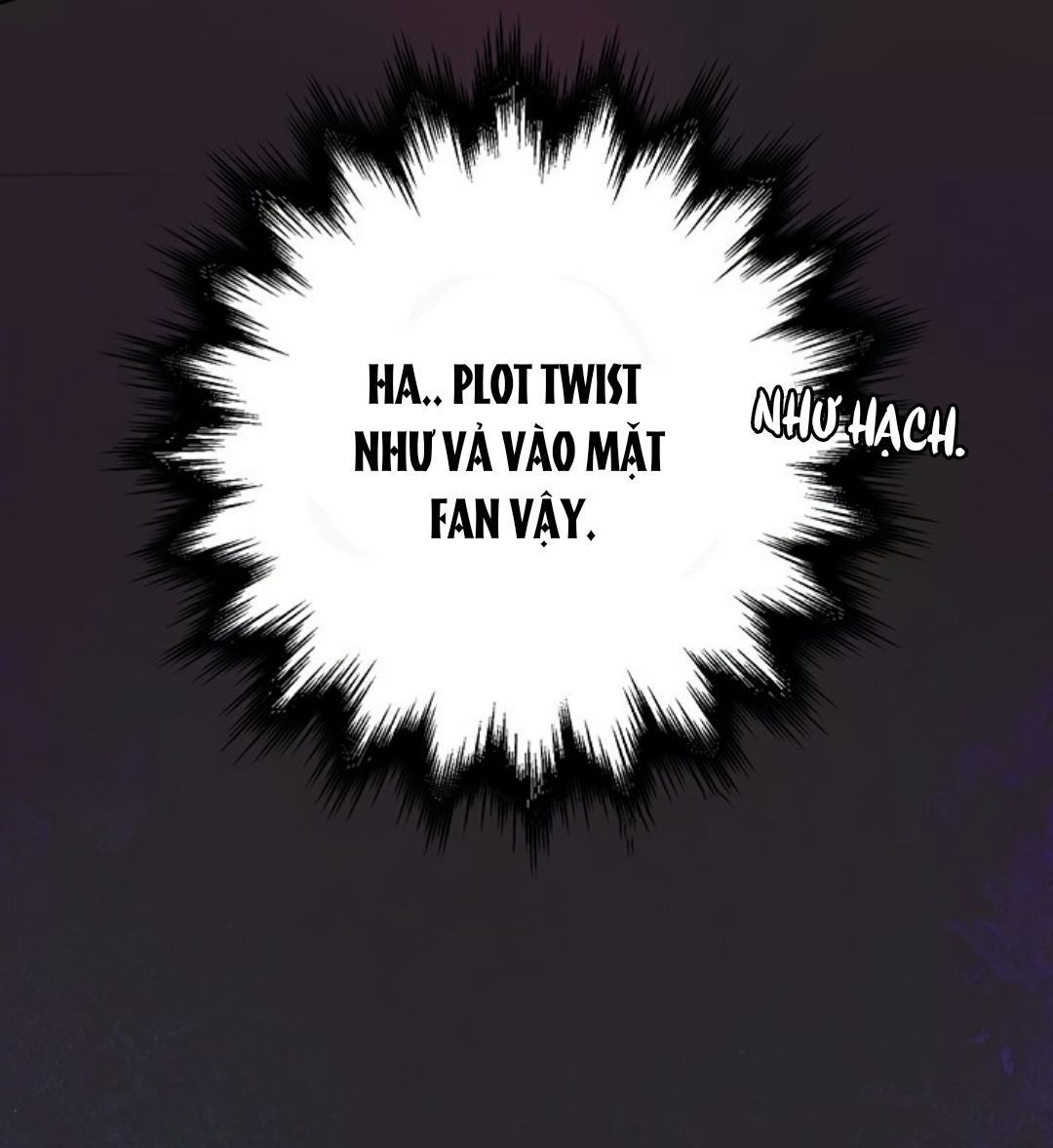 cách để cứu rỗi anh trai của nữ chính chapter 1 23