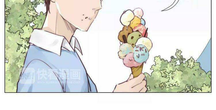 lấp lánh tình yêu kẹo bạc hà chapter 18 9