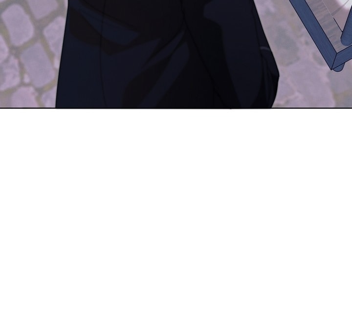 [18+] hãy cầu xin ta đi chapter 27.2 73