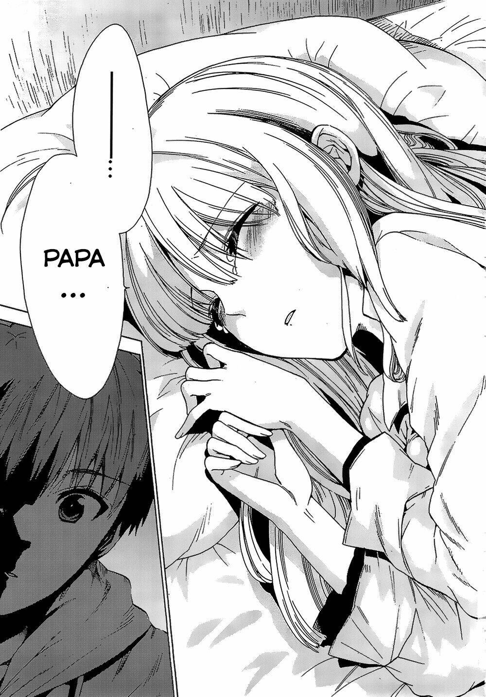 absolute duo chapter 4 31