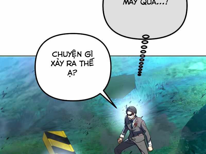 thăng hạng từ đỉnh cấp chapter 28 37