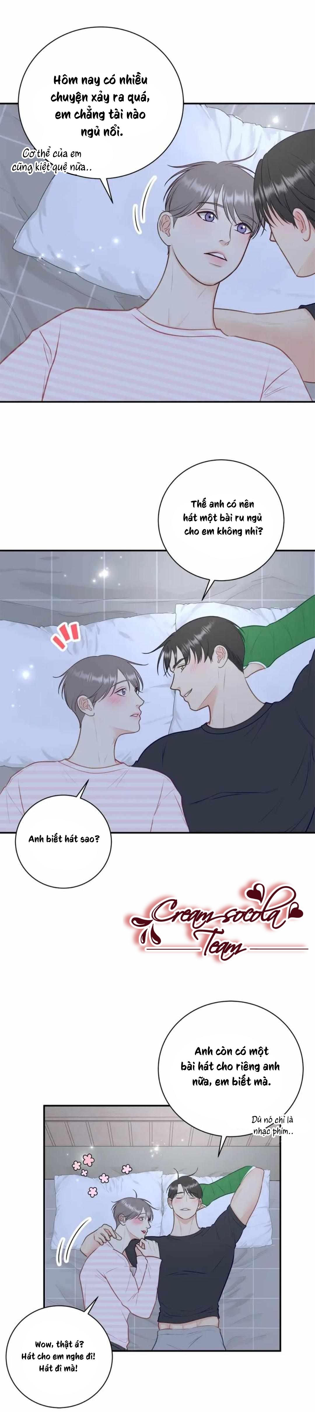 hạnh phúc trọn vẹn chapter 42 5