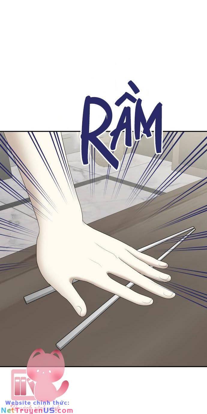 chị em tranh đấu chapter 22 92