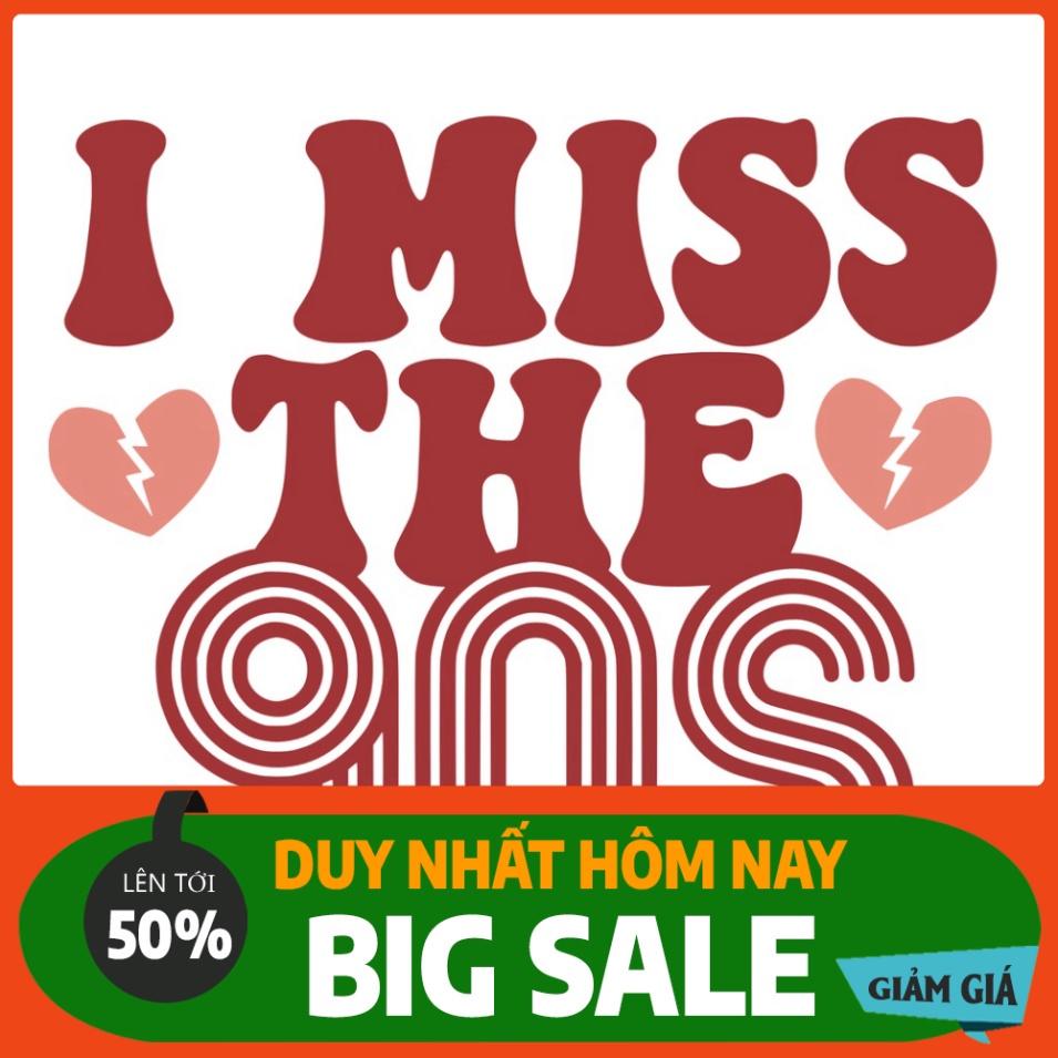 Combo 10 sheet sticker dán đồ chơi cực xinh xắn, phù hợp cho sổ tay, laptop, mũ bảo hiểm và vali.