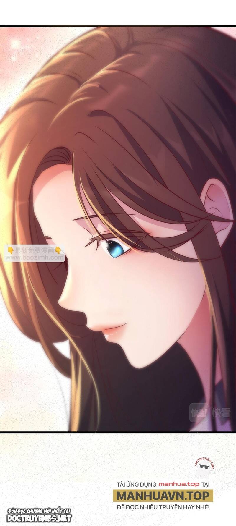 chị gái tôi là đại minh tinh chapter 160 26