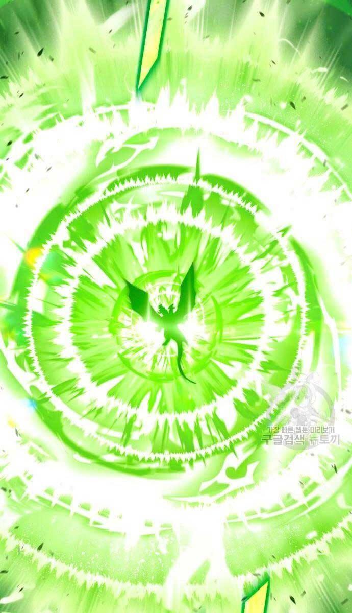 Gậy Gỗ Cấp 99+ chapter 71.6 24