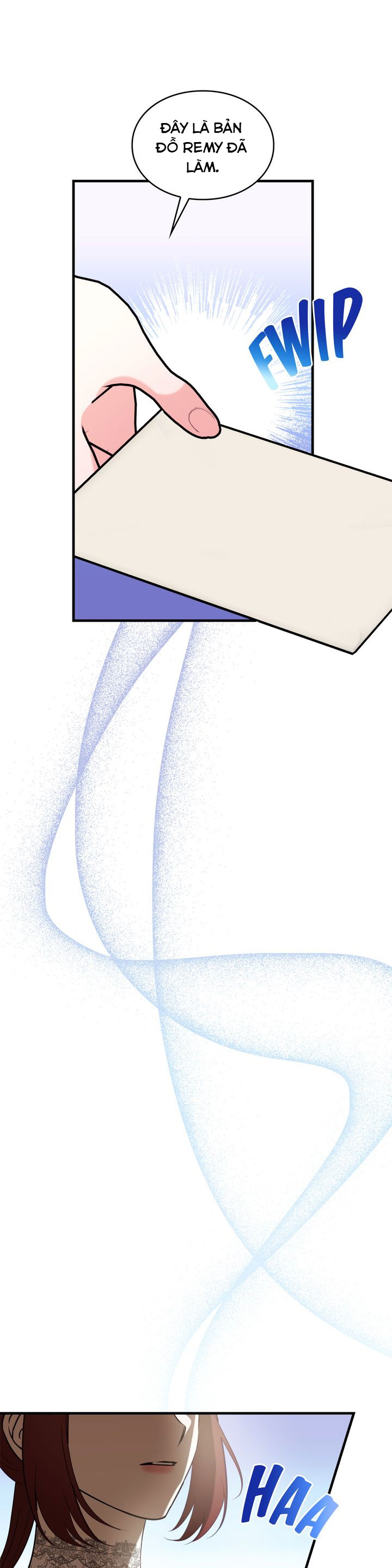 câu chuyện về nữ công tước chapter 92 23