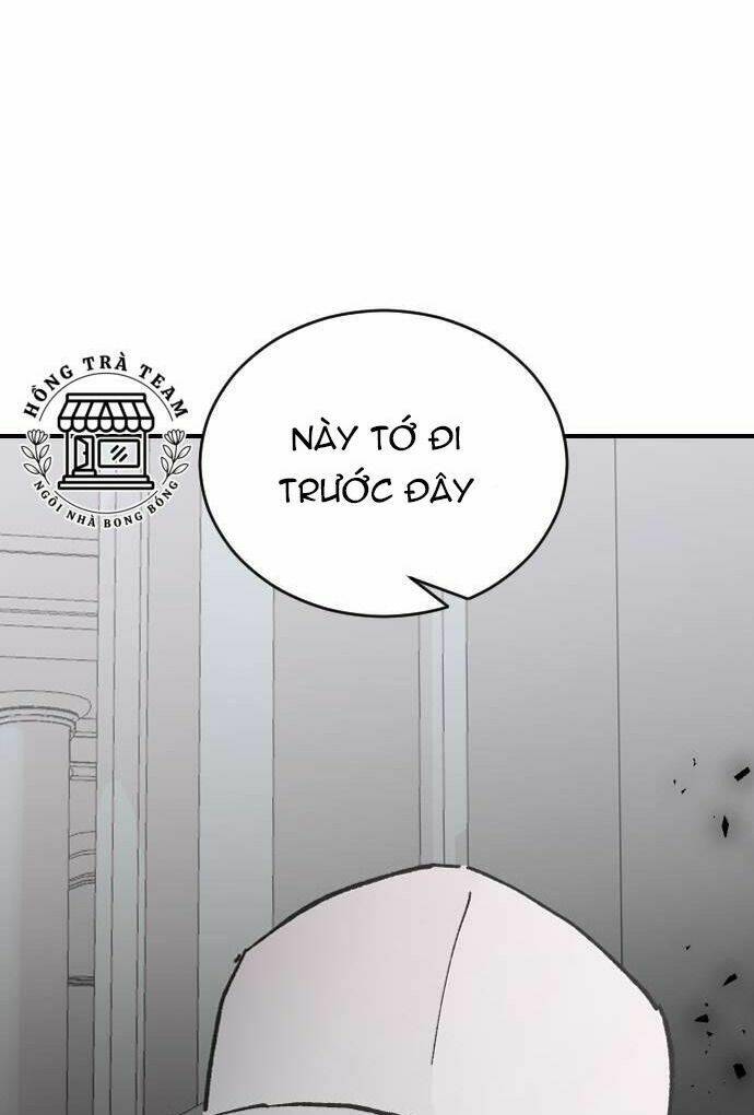 ba người anh trai cực phẩm của tôi chapter 38 5