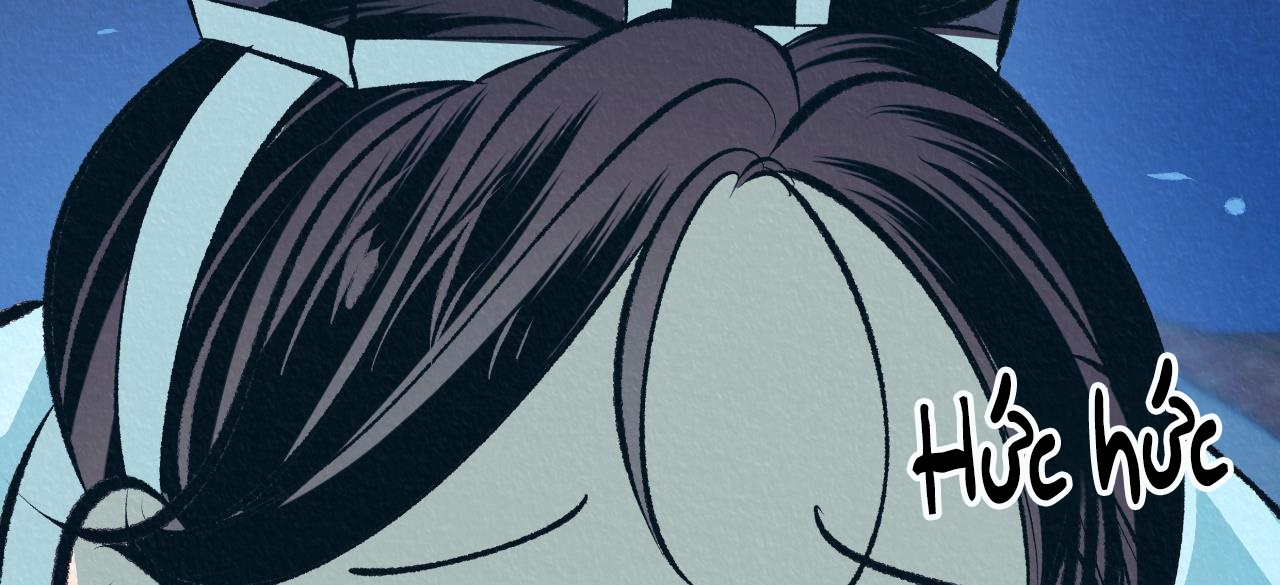 vô liêm sỉ chapter 10 17