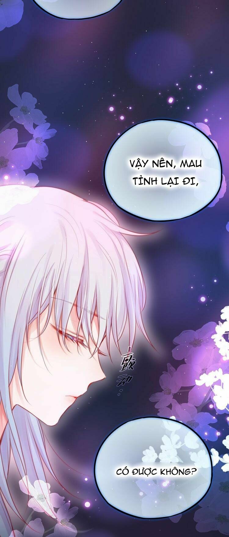 trú dạ liên miên chapter 44 25