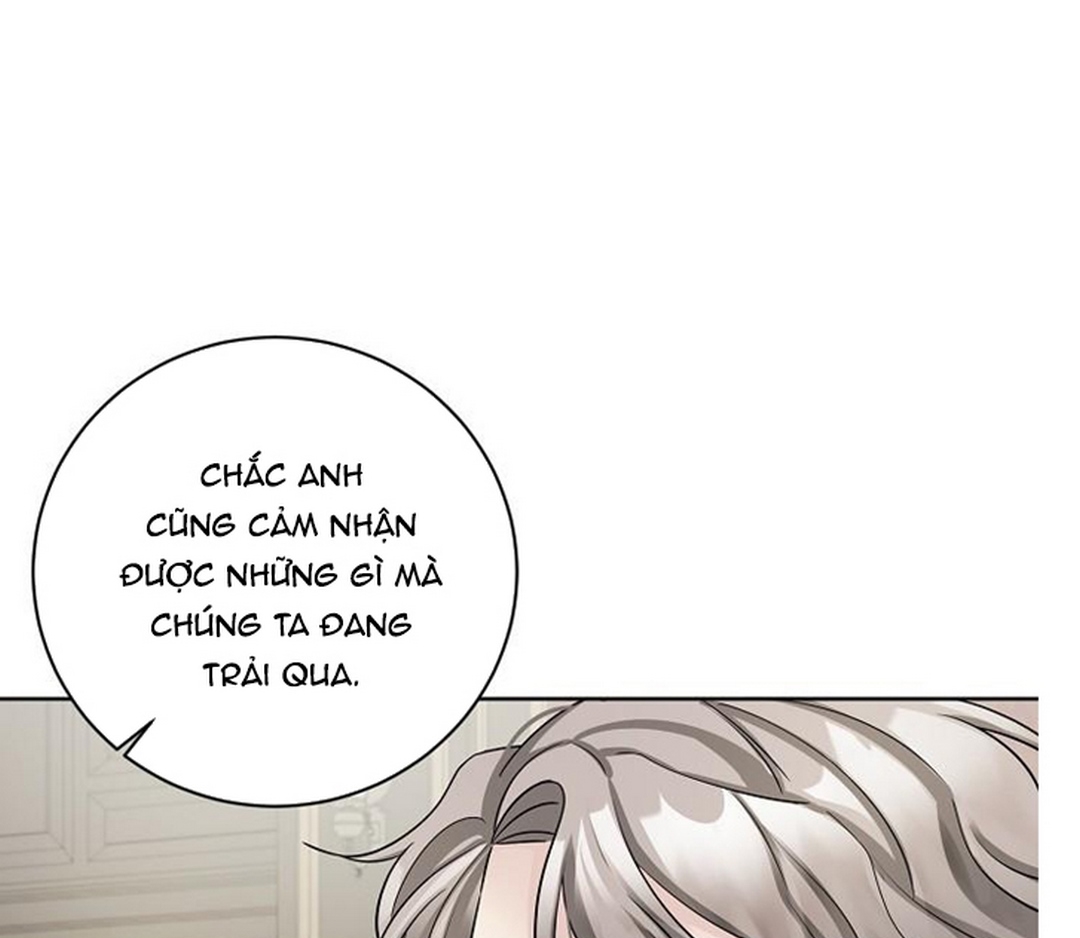 chinh phục quý ngài ma cà rồng chapter 3 11