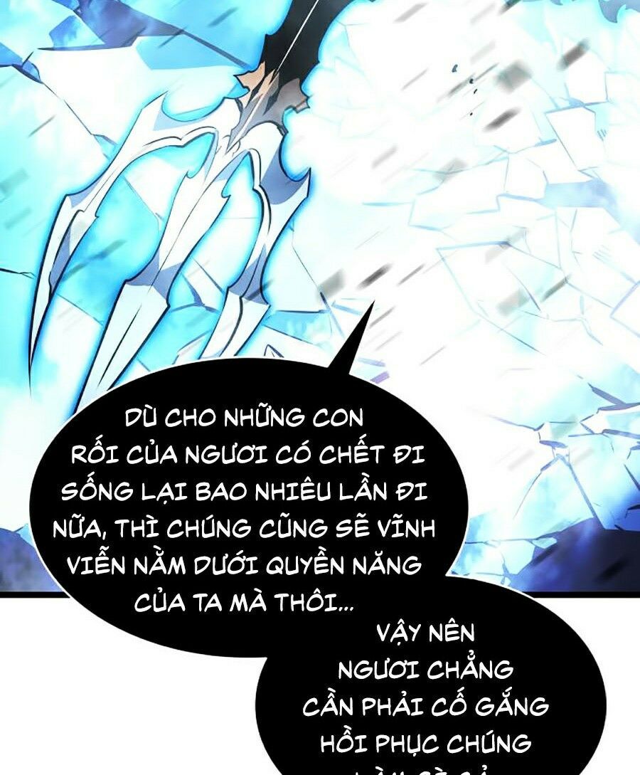 solo leveling 2 chapter 50 121