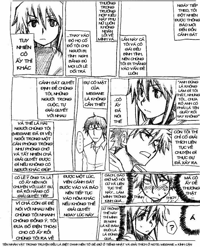 chikan otoko chapter 1 10