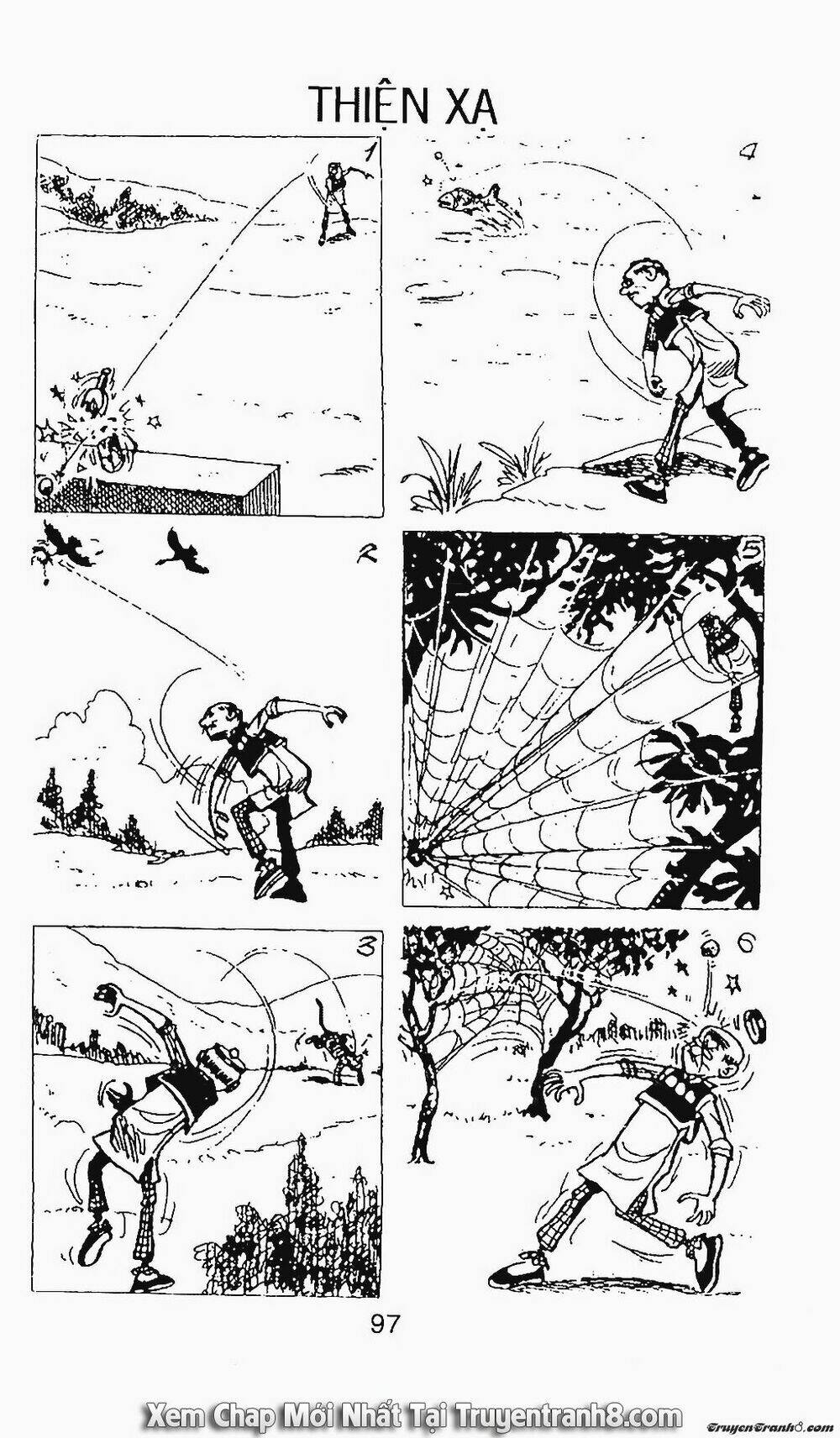 chú thoong chapter 76 13