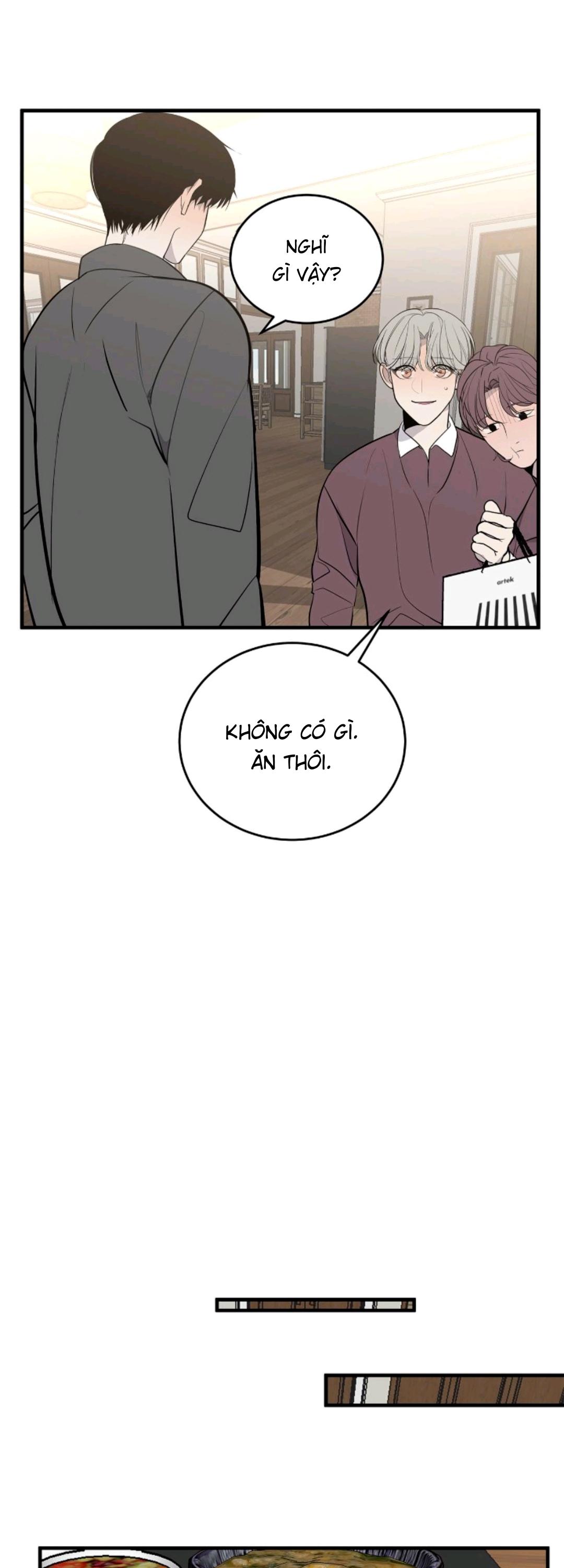 hiệu quả kinh doanh chapter 19 19