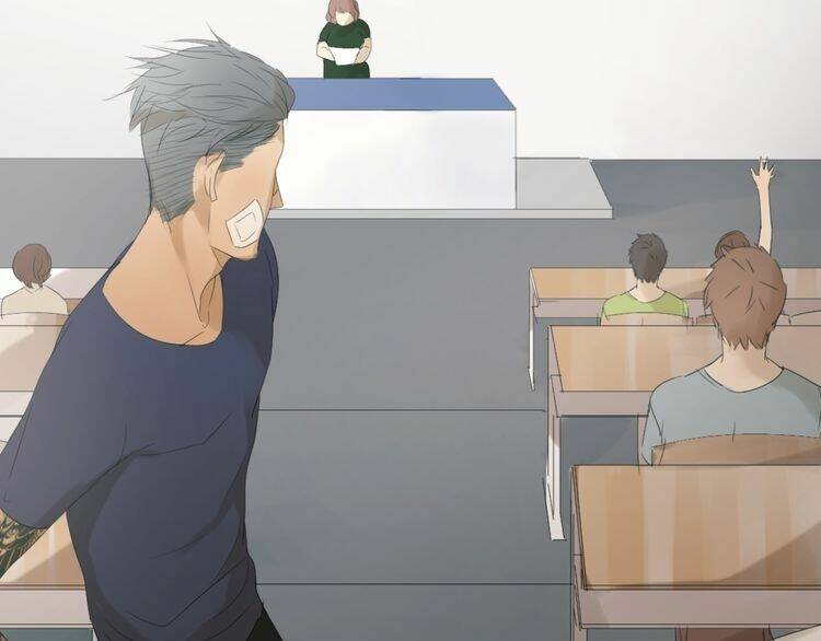 phi ngư chapter 2 25