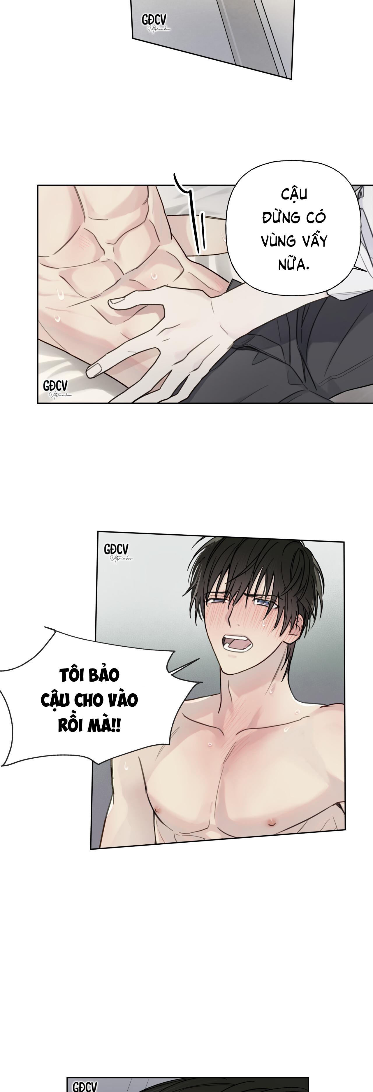 hiểm họa guiding chapter 5 13