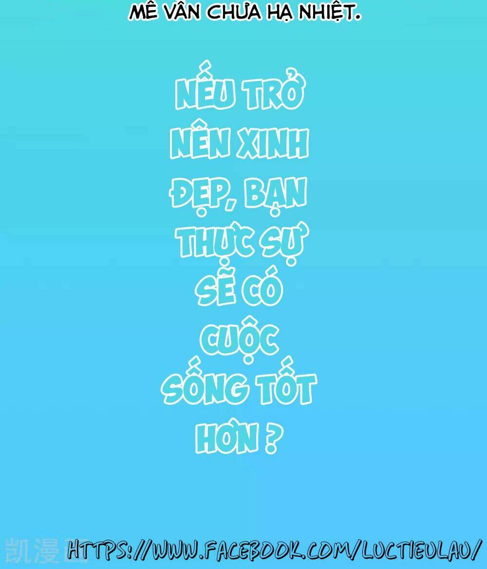 giá trị nhan sắc trong trò chơi trực tuyến chapter 0 2