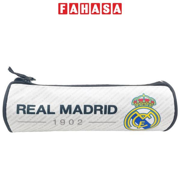 Bóp Viết Tròn Real Madrid - CYP 150PT525RM