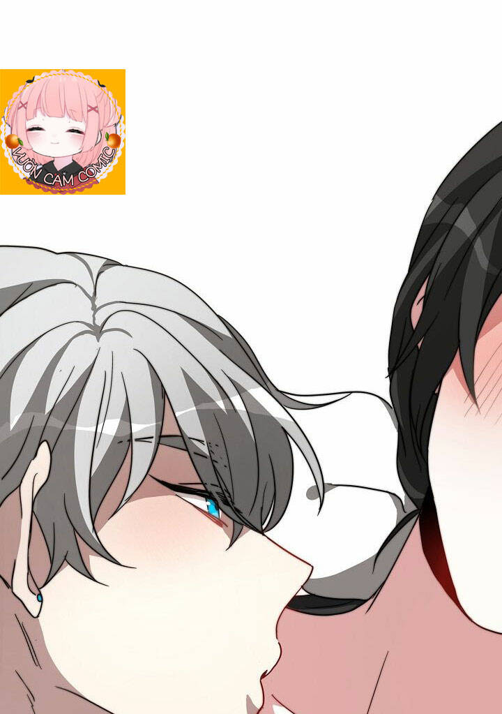 cô dâu của elysian chapter 9 55