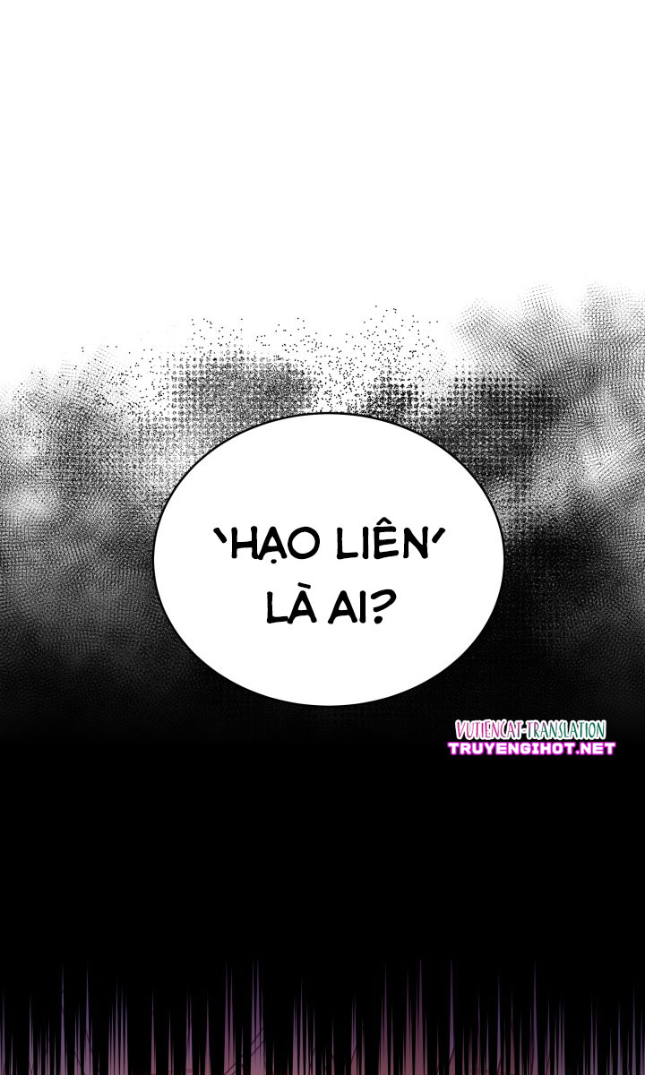 khế ước hậu cung chapter 16.1 6