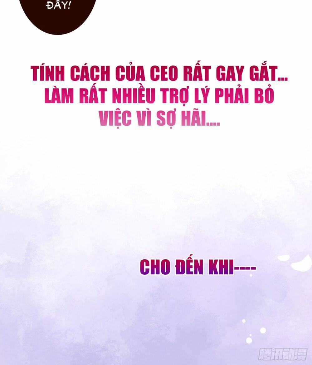 ma vương ngạo kiều tổng tài không thể chọc chapter 0 6