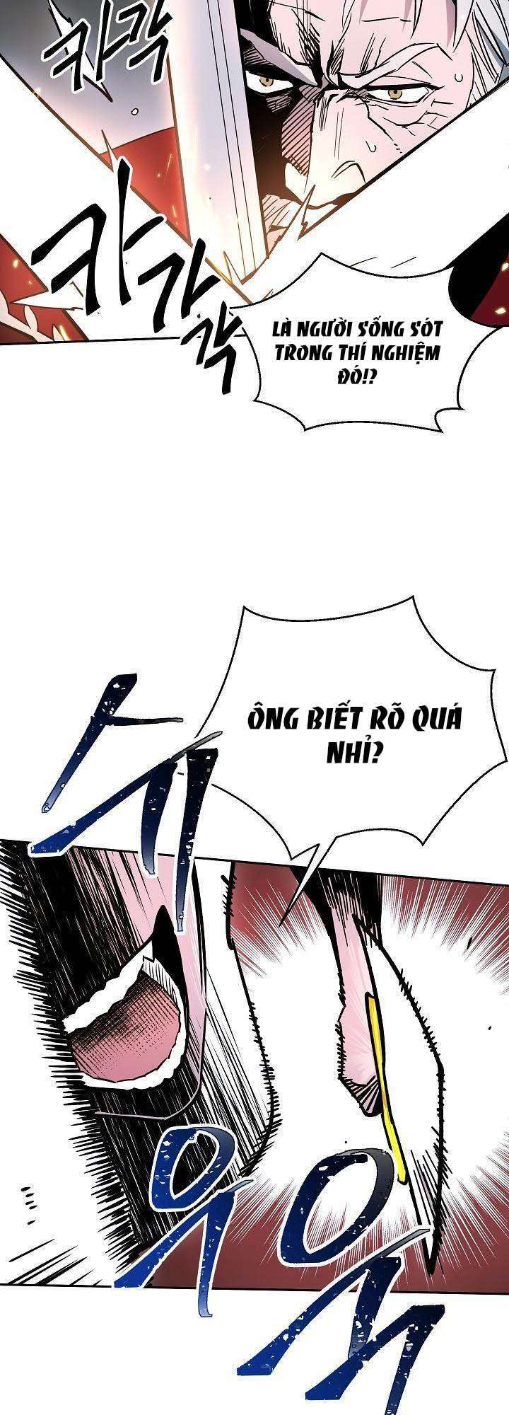 seven knights: alkaid chapter 9 32