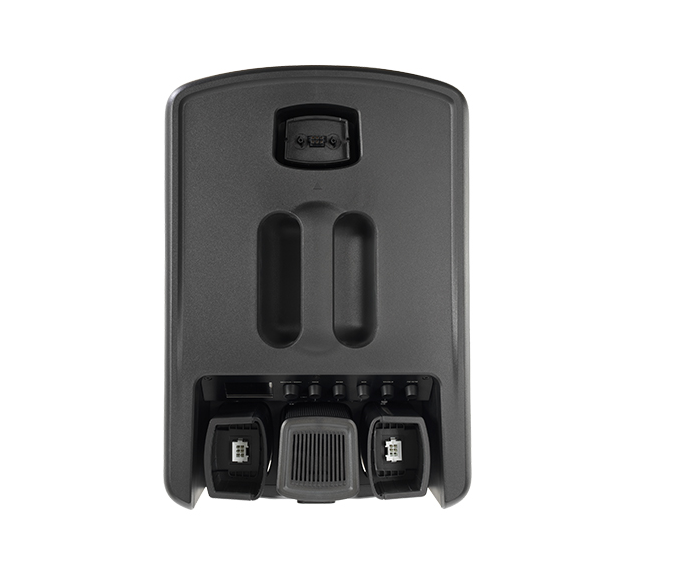 LOA EON ONE MK2, PIN 6H, CÔNG SUẤT , MIXER 5 KÊNH, BLUETOOTH, AUX HÀNG CHÍNH HÃNG NEW 100%